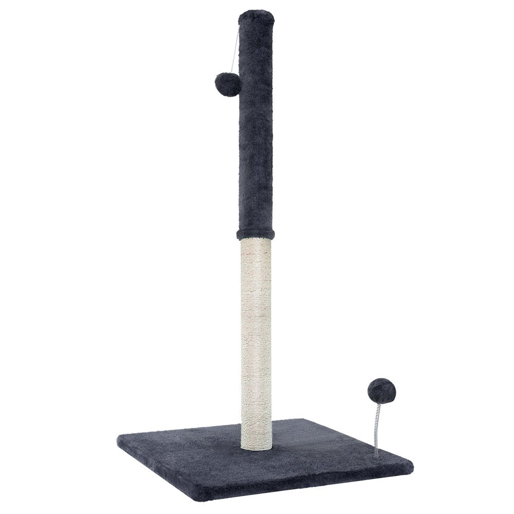 Cat Scratching Post