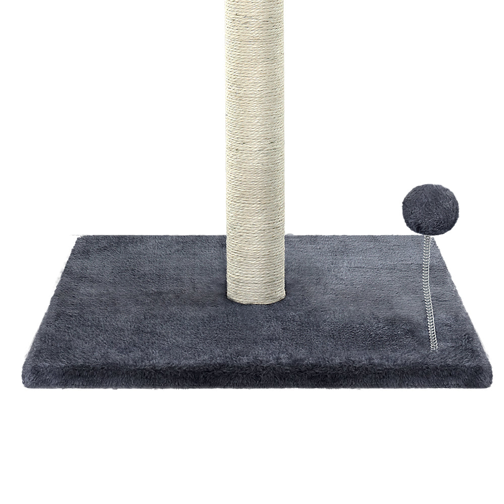 Cat Scratching Post