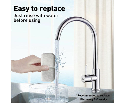 Pet Water Fountain