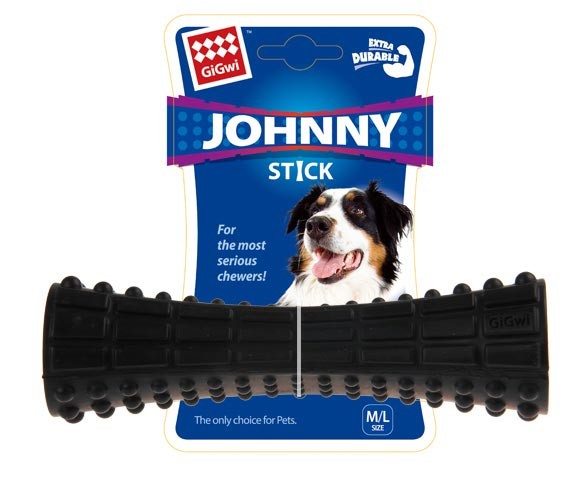 Gigwi Dog Johnny Stick